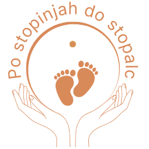 Doula in adoula Klavdija